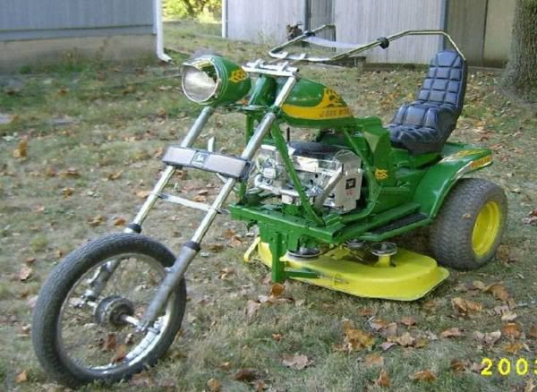 http://i67.photobucket.com/albums/h300/Zellman87/red5.jpg