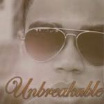 Jon Bibbs - Unbreakable
