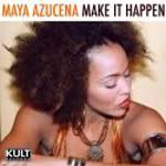 Maya Azucena