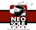 NeoSoulCafe - Dallas logo