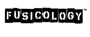 Fusicology logo