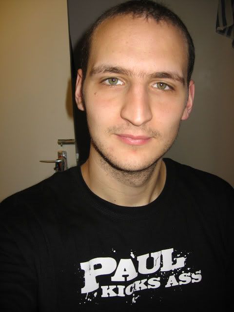 [Image: paul-tshirt.jpg]