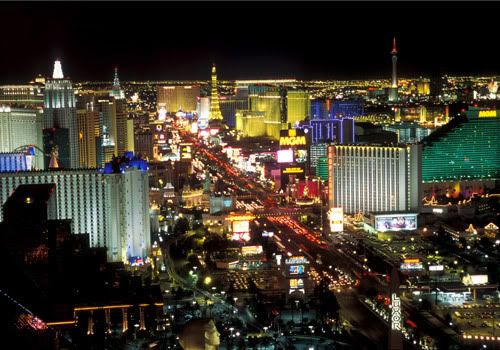 I LIVE IN LAS VEGAS BABY! las vegas baby. I LIVE IN LAS VEGAS BABY!