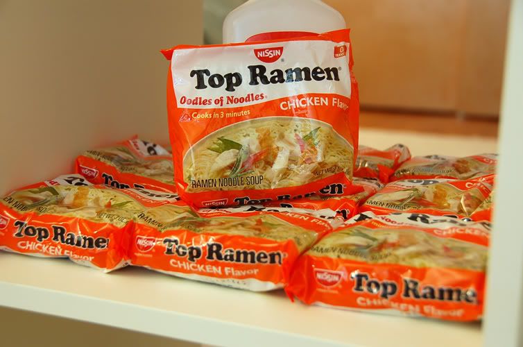 top ramen Pictures, Images and Photos