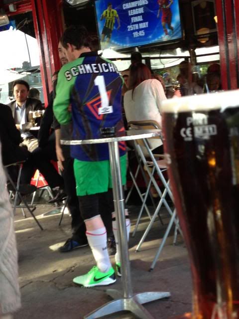 Fullkitwanker_zps49364a27.jpg