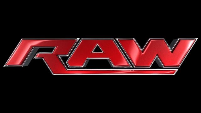 Raw   -  6