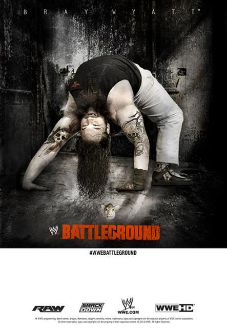 battleground_zps48829b7a.jpg