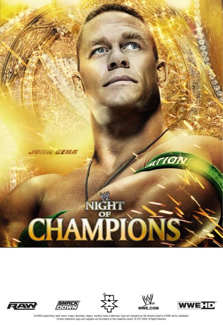 nightofchampions.jpg