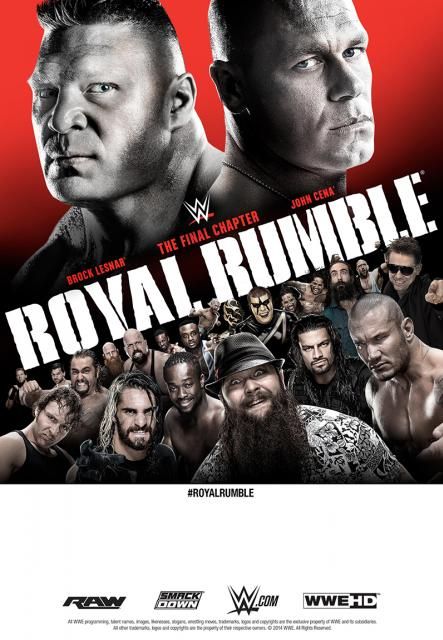 royalrumbleposter_zpsecf9fc3a.jpg