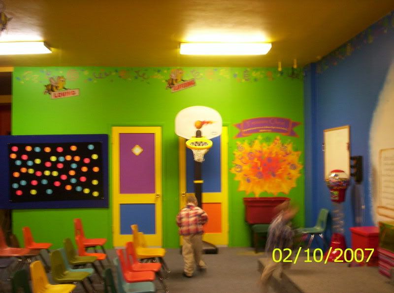 Children's+Church+Classroom+Designs Children's Church Classroom Designs http://pic2fly.com/Children's ...