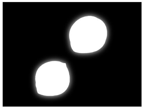 30.jpg (500×375)