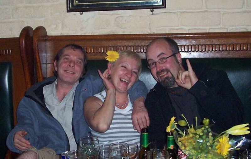 Photobucket - Video and Image Hosting