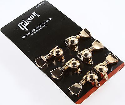 NEW-Gibson-Modern-3x3-GOLD-METAL-BUTTONS_zps9d558046.jpg