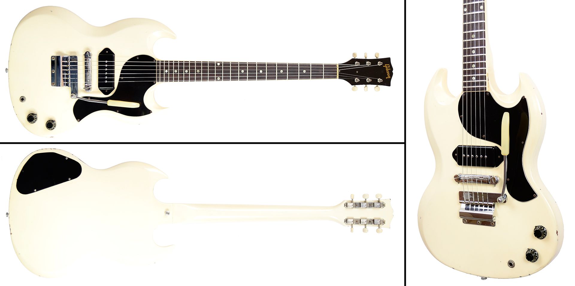 1966-Gibson-SG-Junior-Polaris-White-700023_zpsf94c70af.jpg