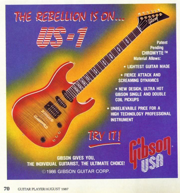 Gibson1986US-1.jpg