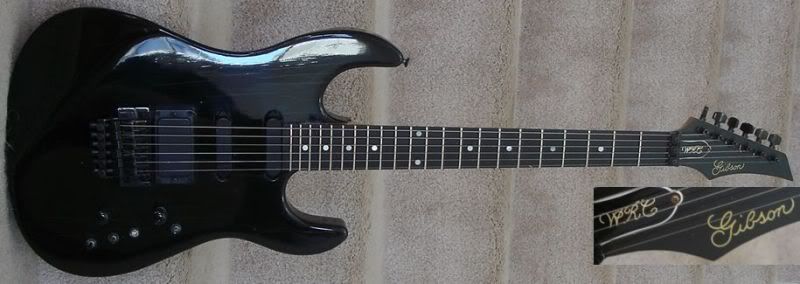 Gibson1988WRC.jpg