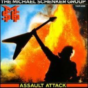 1483_michael_schenker_group_assault_attack.jpg