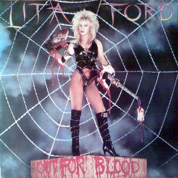 2286996-lita-ford-out-for-blood.jpg