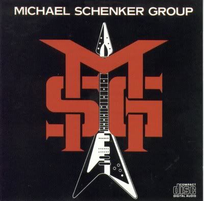 MichaelSchenkerGroup-MSG-Front.jpg