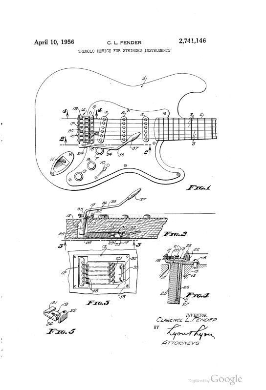 fender-patent.png
