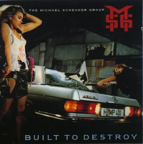 michael-schenker-group-built-to-destroy-big.jpg