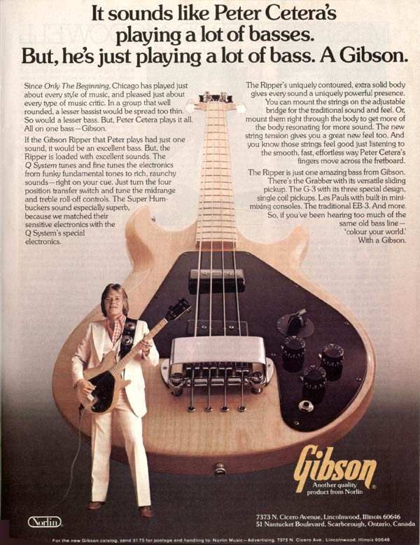 79_gibson-ripper_zpseff89261.jpg