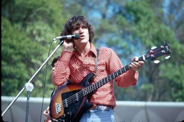 rick_danko_1.jpg