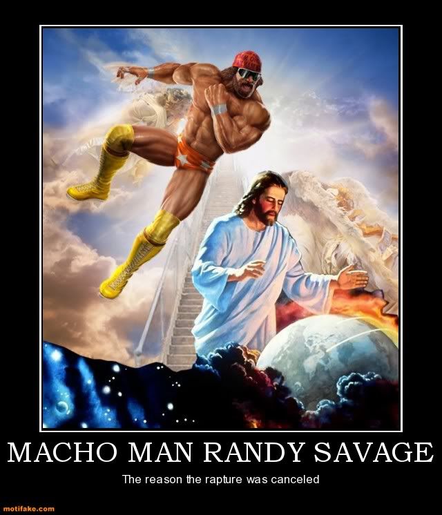 macho-man-.jpg