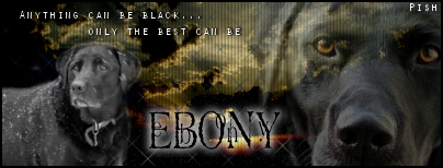 ebony1.png