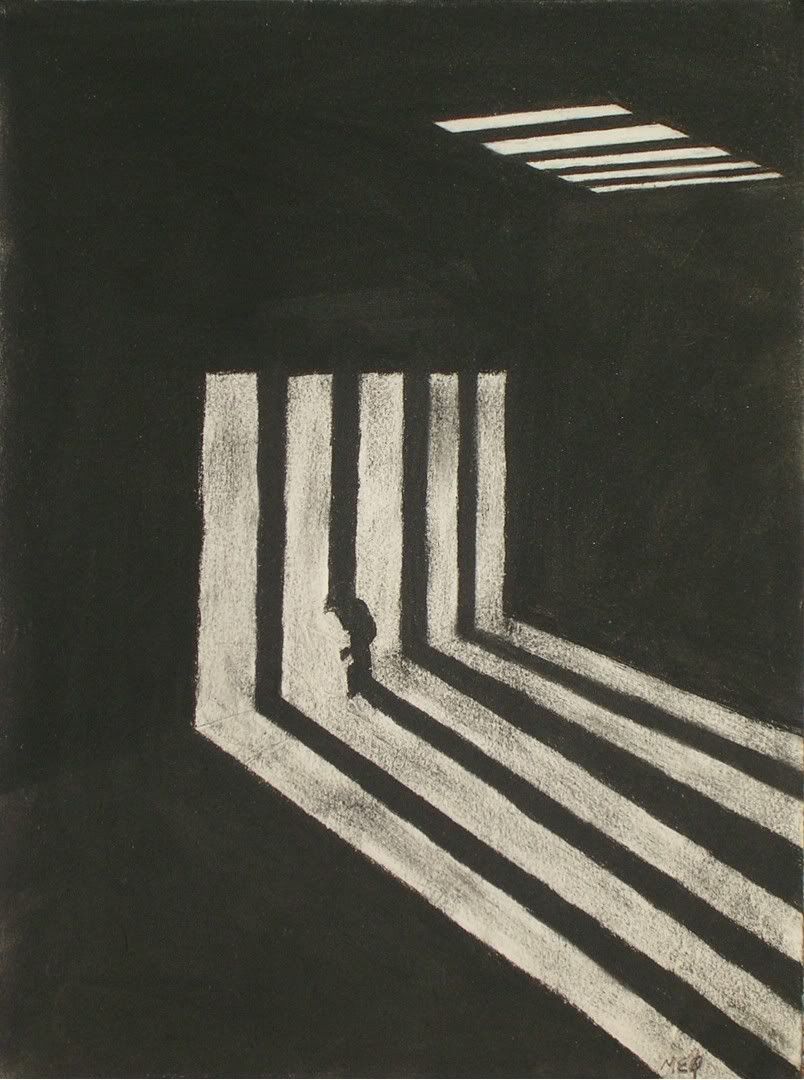 Artworks of Q - Bars