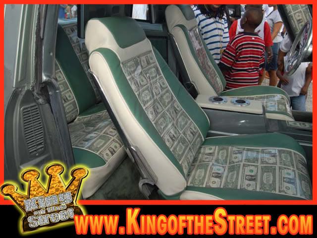 Posted Image