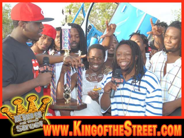 Posted Image