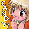 Candy? Pictures, Images and Photos