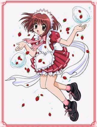 Obrázek “http://i67.photobucket.com/albums/h301/XSCLSM/Tokyo%20Mew%20Mew/Ichigo/Ichigo210.jpg” nelze zobrazit, protože obsahuje chyby. Obrázek “http://i67.photobucket.com/albums/h301/XSCLSM/Tokyo%20Mew%20Mew/Ichigo/Ichigo210.jpg” nelze zobrazit, protože obsahuje chyby.