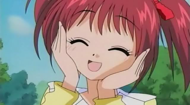 http://i67.photobucket.com/albums/h301/XSCLSM/Tokyo%20Mew%20Mew/Ichigo/ichigo1216.jpg ichigo1216