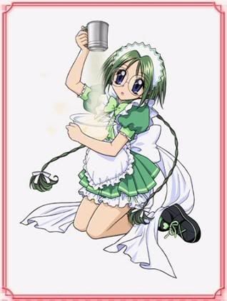 Obrázek “http://i67.photobucket.com/albums/h301/XSCLSM/Tokyo%20Mew%20Mew/Retasu/Lettuce161.jpg” nelze zobrazit, protože obsahuje chyby. Obrázek “http://i67.photobucket.com/albums/h301/XSCLSM/Tokyo%20Mew%20Mew/Retasu/Lettuce161.jpg” nelze zobrazit, protože obsahuje chyby.