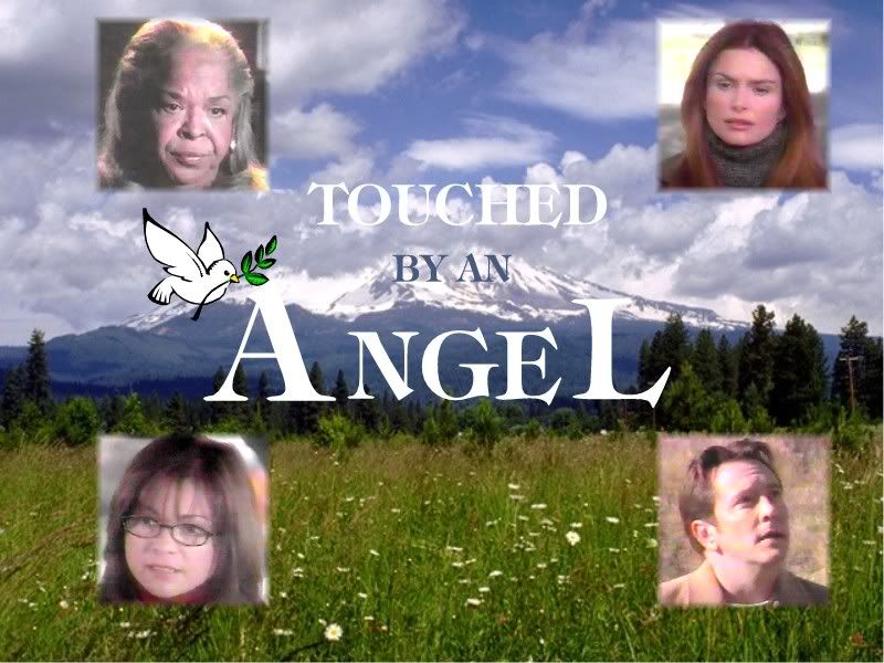 TouchedByAnAngel.jpg