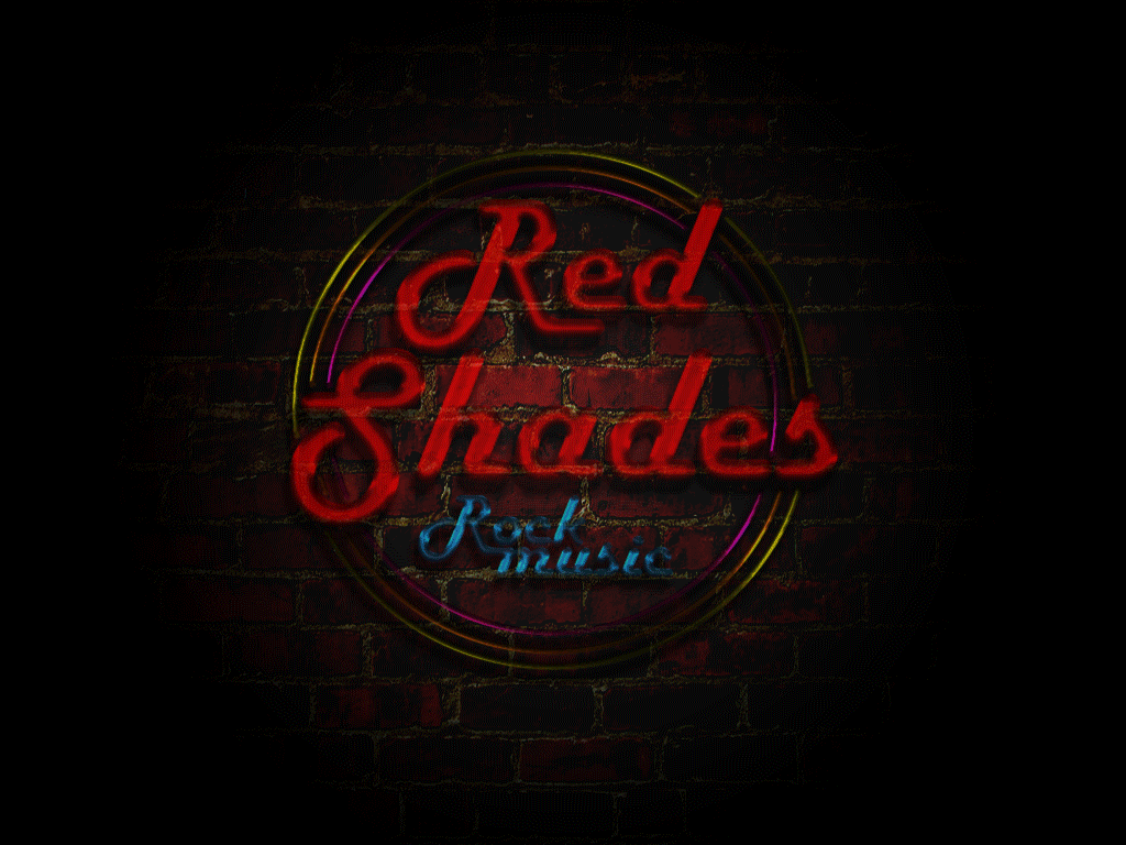  photo red-shades_1024x768_zpslo4x9dc9.gif