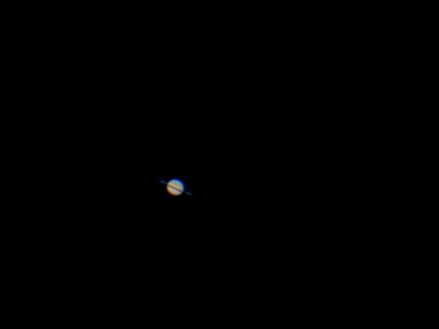 Saturn04052010.jpg