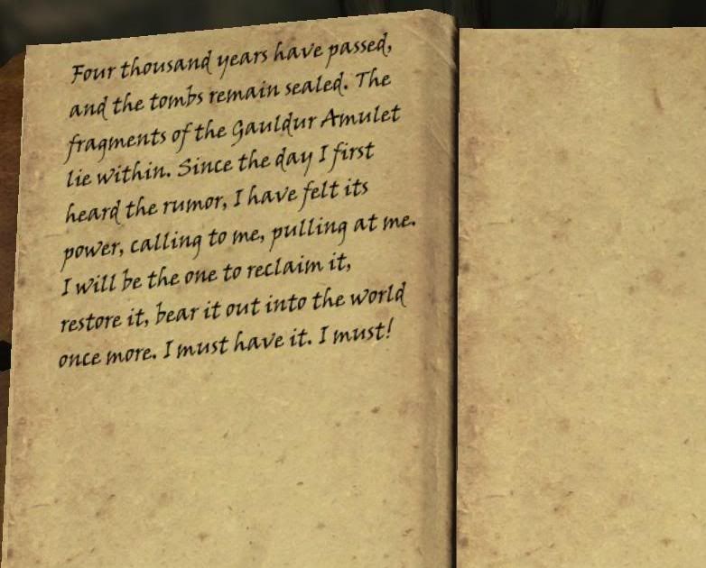 Total War Center Forums