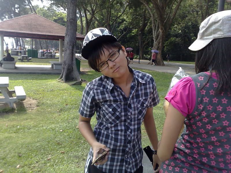 Photobucket