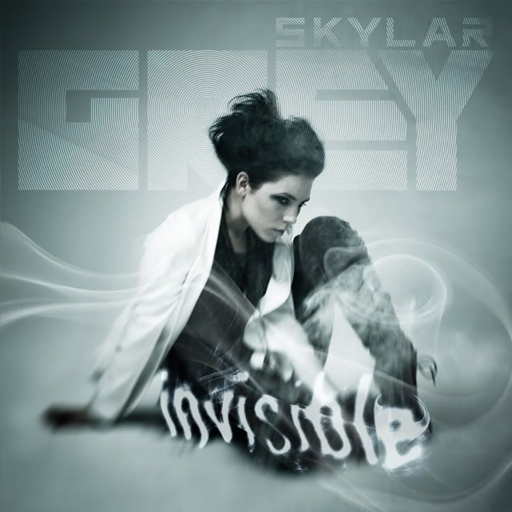 skylar grey images. DOWNLOAD: Skylar Grey –