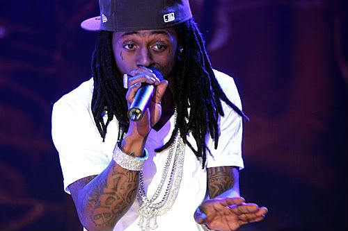 lil wayne kush. DOWNLOAD x Lil Wayne ft.