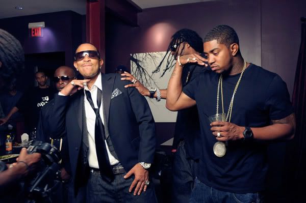 lilscrappy-ludacris.jpg image by DJReeg21