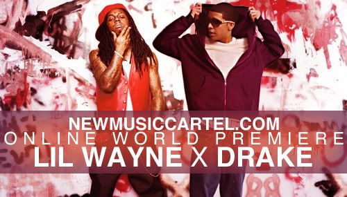 young money logo wallpaper. Young Money Year 2k9, Vol.