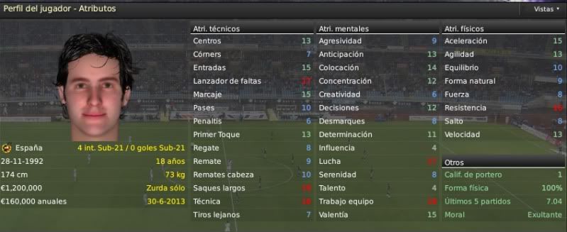 agustin.jpg