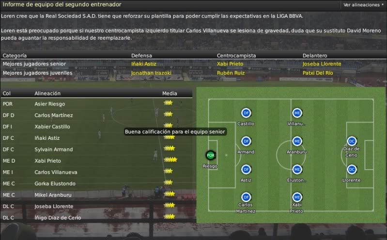 plantilla.jpg