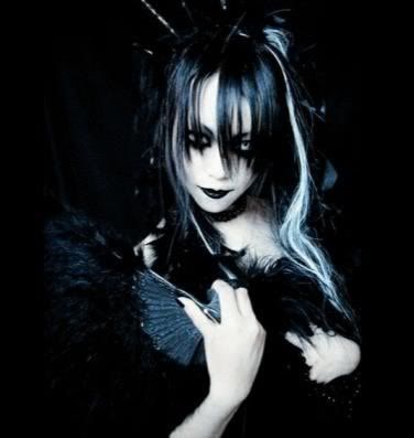 gothic.jpg
