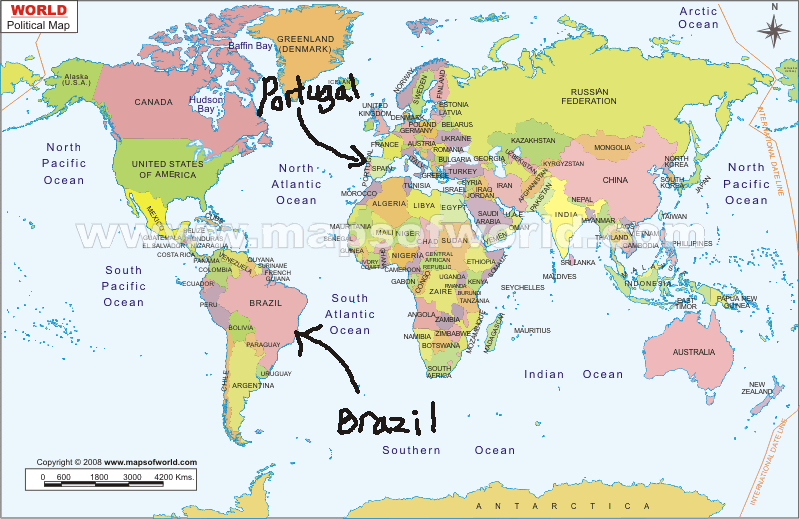 world-map.gif