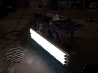 100_1799.jpg